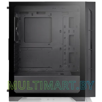 Корпус Thermaltake H330 TG (CA-1R8-00M1WN-00) картинка 3